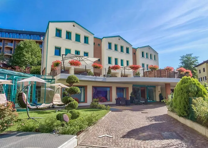 Hotel Sole