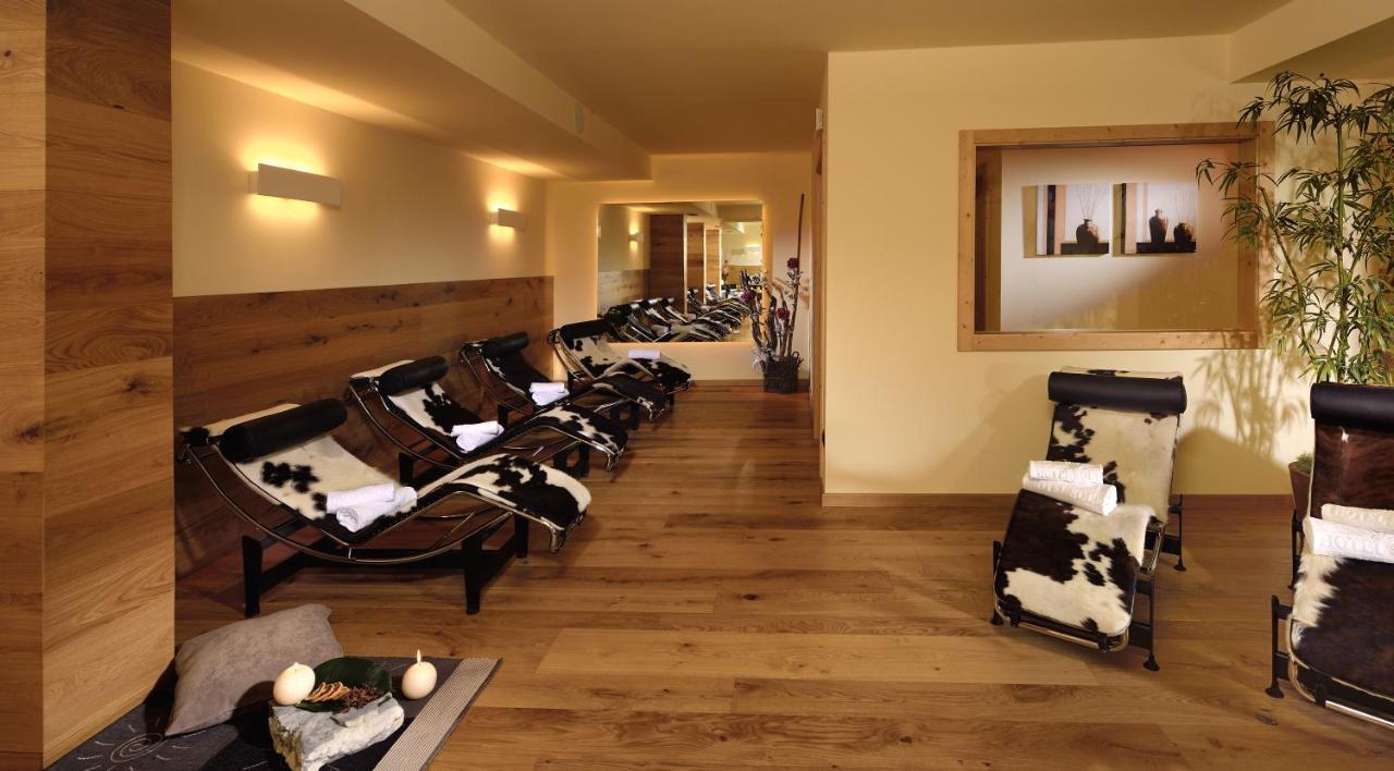 Sole Hotel