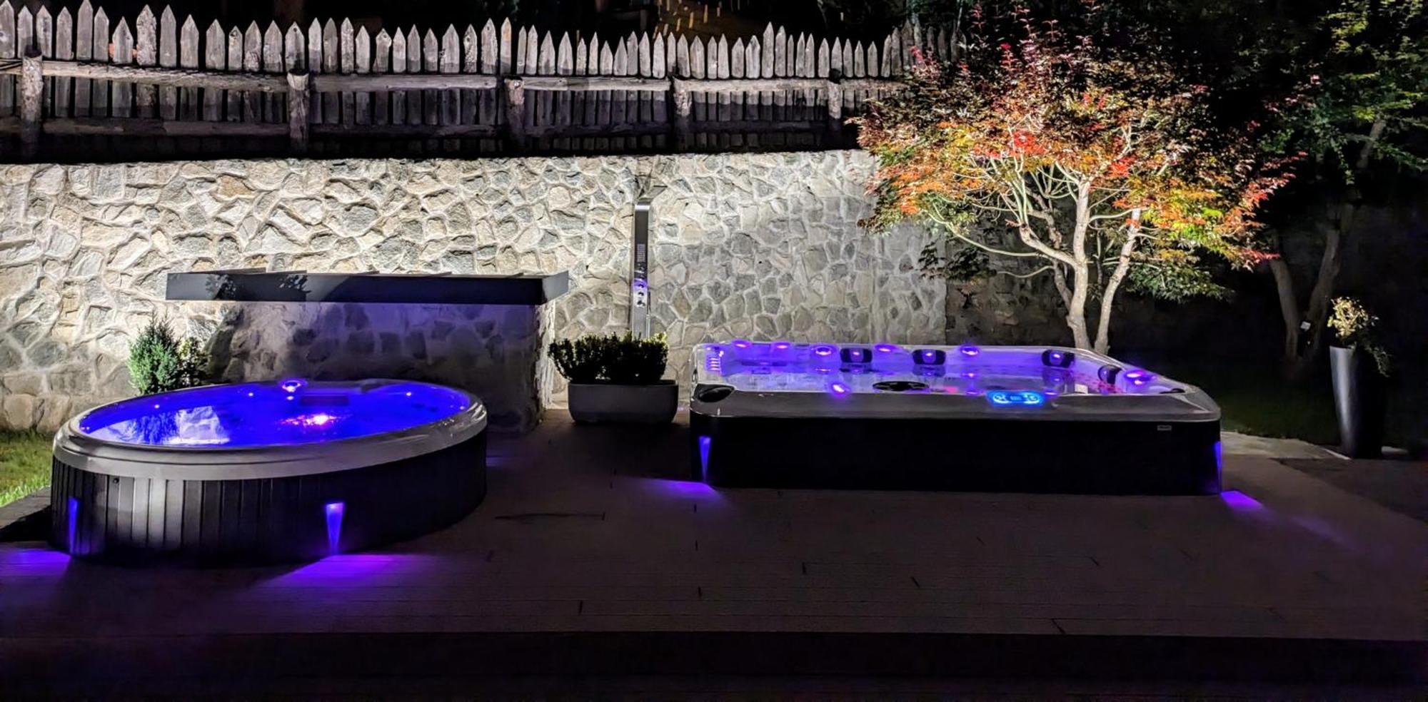Hotel Sole
